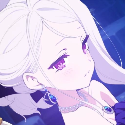 碧蓝档案BlueArchive