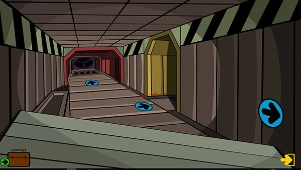 stanley博士的家2安卓最新版