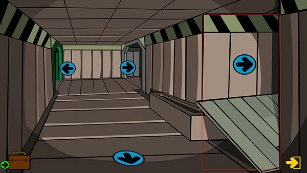 stanley博士的家2安卓最新版