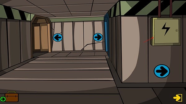 stanley博士的家2安卓最新版