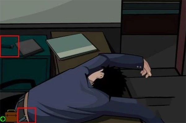 stanley博士的家2安卓最新版