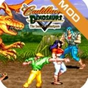 恐龙新世纪手机版