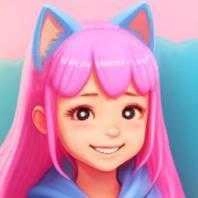 病娇女友猫娘模拟器