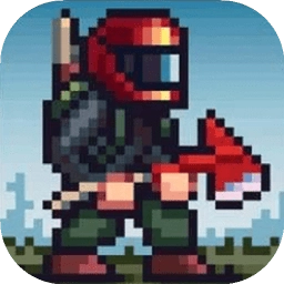 迷你dayz2最新版