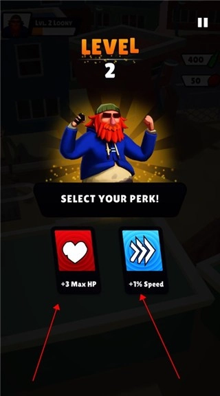 乞丐生活模拟器安卓版