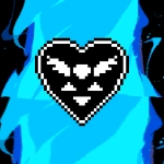 传说之下三角符文