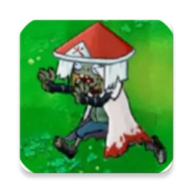 火影大战僵尸手机版