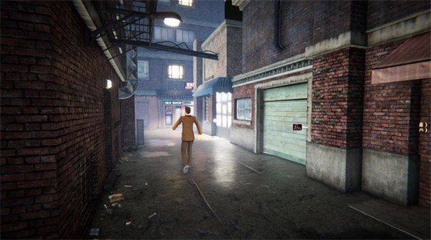 网咖模拟器正版图2