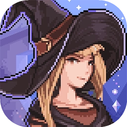 迷失幻途中文版安装下载-迷失幻途中文版免费下载