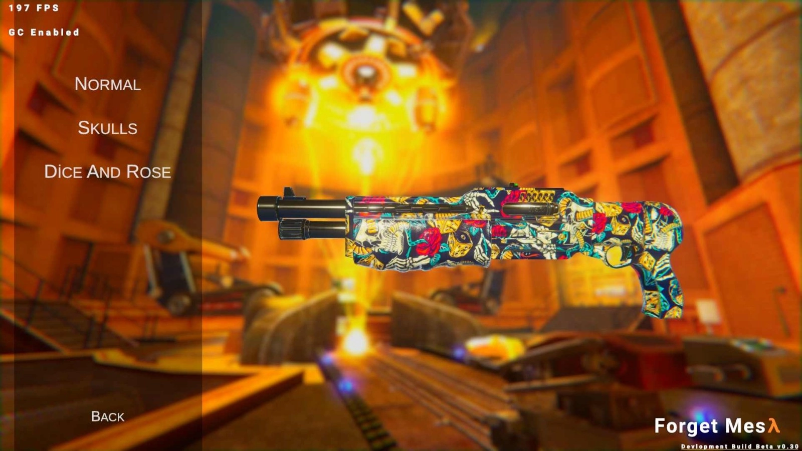 半条命2手机版-图3