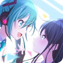 初音未来世界计划国服