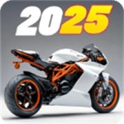 机车之旅汉化版