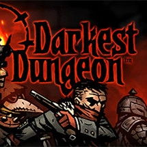 暗黑地牢手机版