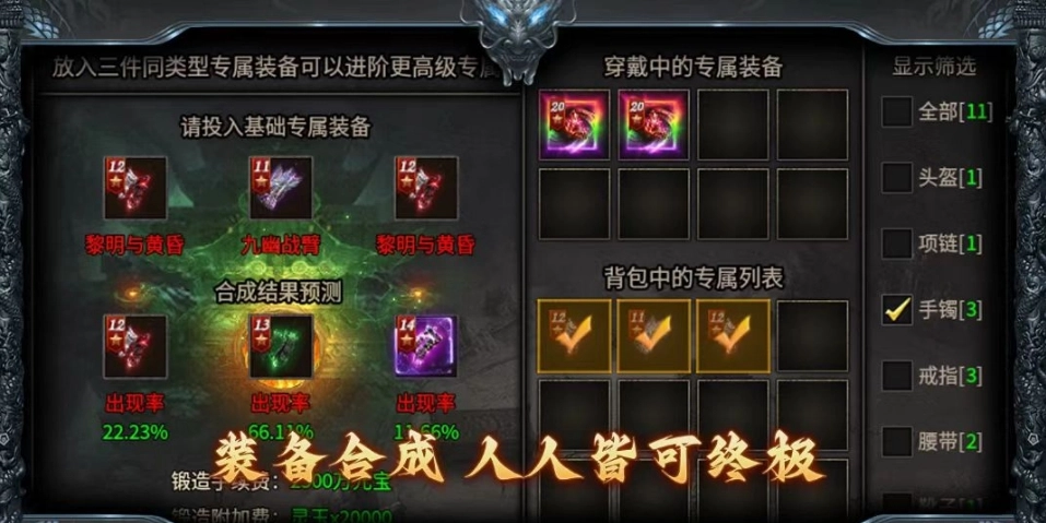 月涌千山沉默图5