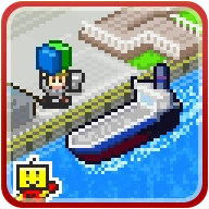 开罗出港集装箱号debug版