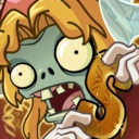 植物大战僵尸2shuttle版