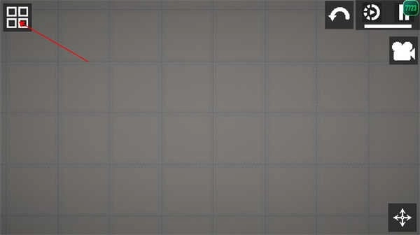 甜瓜游乐场playmods