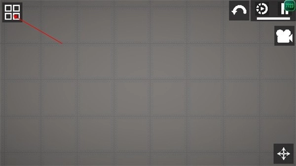 甜瓜游乐场29.0国际版