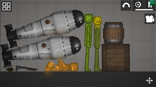 甜瓜游乐场29.0国际版