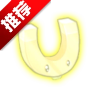 植物大战僵尸好感度版