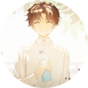 苦夏醉微风中文版