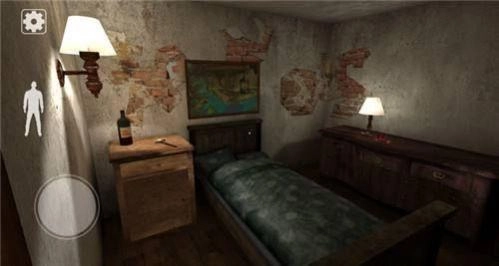 肉先生猪猪女孩图3