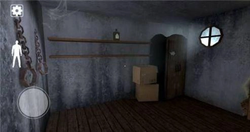 肉先生猪猪女孩图1