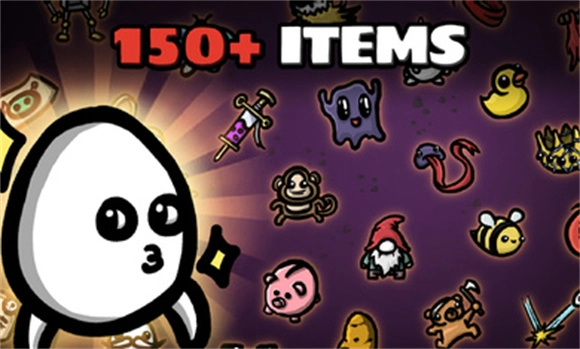 土豆兄弟联机版图3