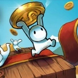 幸运硬币2025 v0.3.0