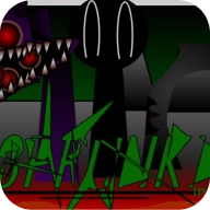 节奏盒子感染实验版