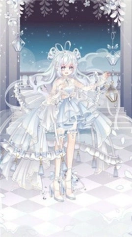 奥雅之光手机版图3