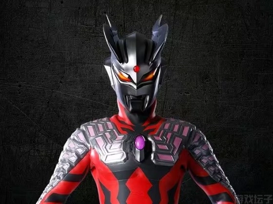 欧布圆环模拟器手机版(图13)