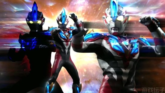 欧布圆环模拟器手机版(图15)