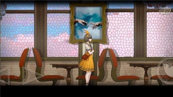 lost未至之境中文版