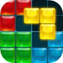 砖块消消乐红包版