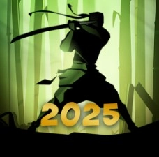 暗影格斗2中文版 v2.40.5