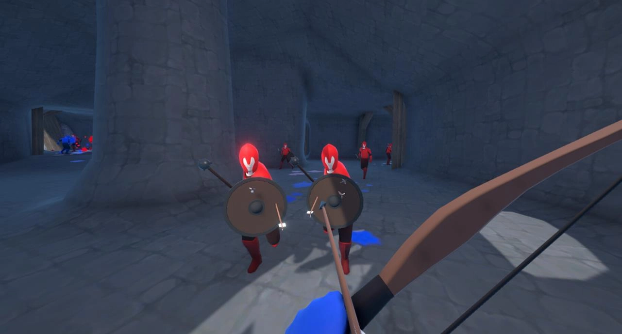 帝国骑马砍杀图3