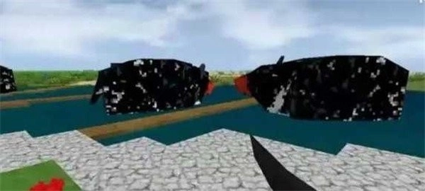 生存战争猎驯时代