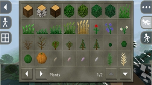 生存战争猎驯时代