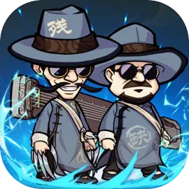 侠行天下红包版