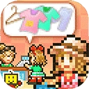 时尚洋品店物语折相思最新版