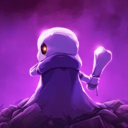 小骨英雄杀手手机版