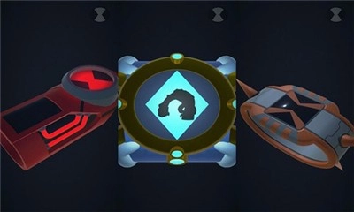 少年駭客模擬器圖3