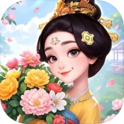 我的花园世界游戏 v1.0.0