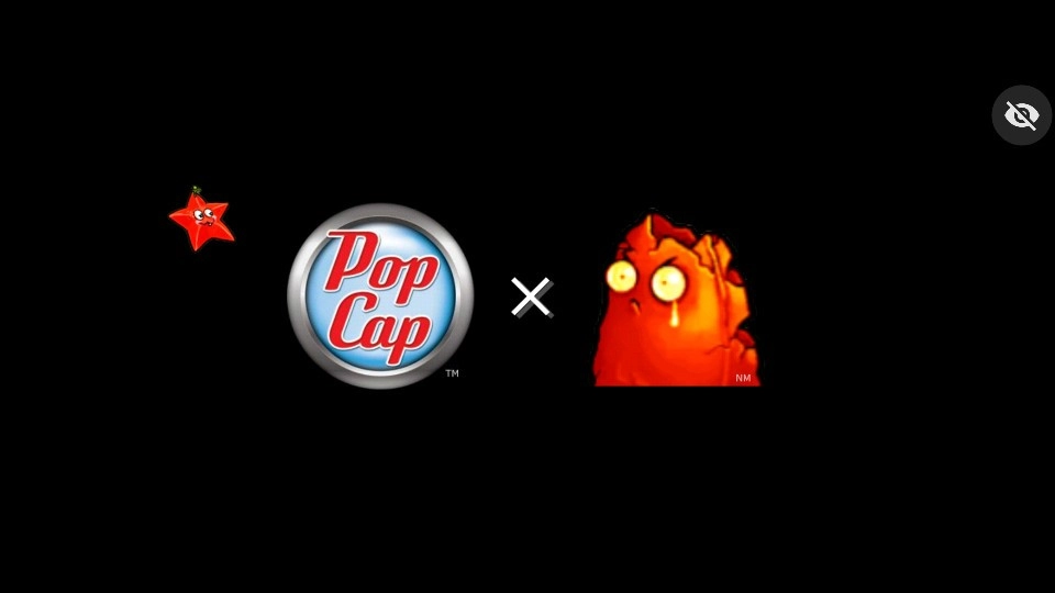 植物大战僵尸增强版(3)