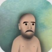 挨饿荒野国际服