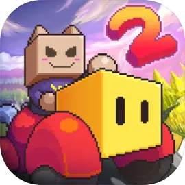 冲刺赛车物语2debug