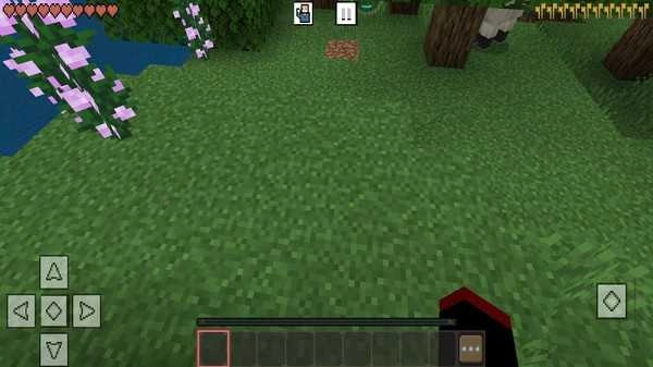 生存战争巨兽岛游戏图2