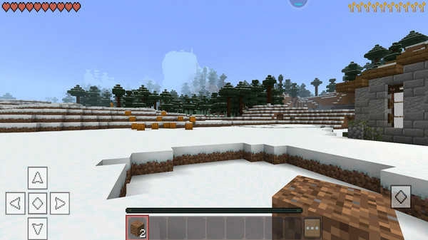 生存战争巨兽岛游戏图3