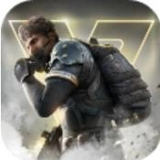 超凡先锋渠道服